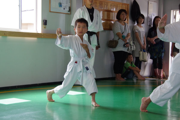sjun (105).jpg